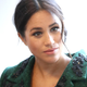 Illustration for article titled BBC, Who Dis Woman? A Spoof of Meghan Markle Sparks Backlash